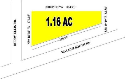 26627 WALKER SOUTH RD.