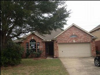 1011e Hampton Drive