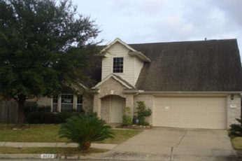 3023 Cedar Wing Ct