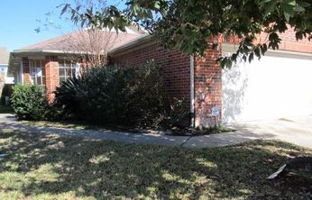 19934 Sycamore Valley Drive
