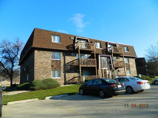 19360 Wolf Rd Apt 2