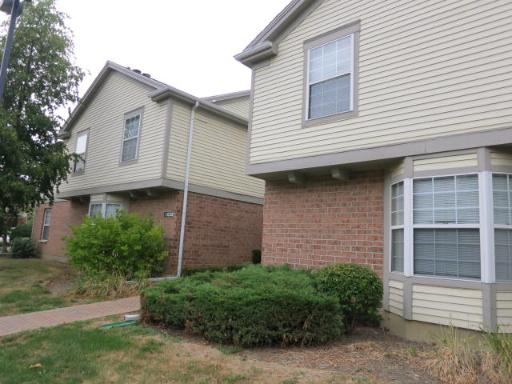 1752 Eastwood Ct Apt 1