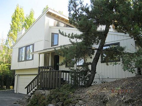 23 San Marcos Dr