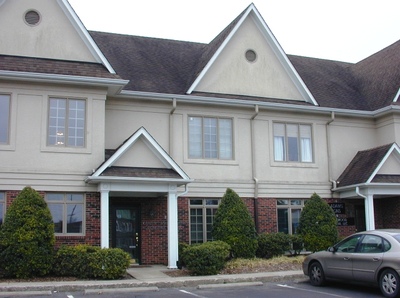 6500 Glenridge Park Place #4