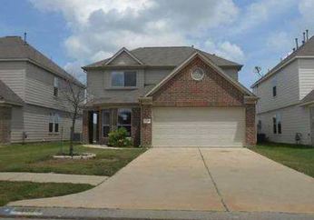 20214 Ricewood Village Trail