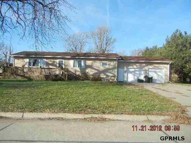 105 N Spruce St