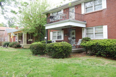8801 Malvern Hill Rd