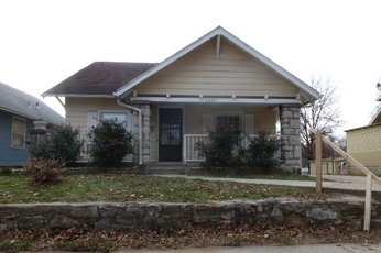 6623 E 16th Ter