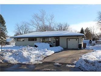 409 Tompkins Dr