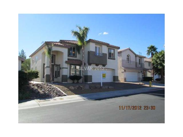 81 Zimmerman St