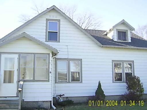 404 2nd St