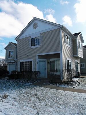 29 Braxton Ln