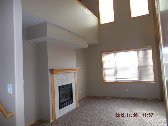 5512 S Sandra Dr