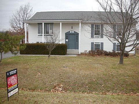 107 Lake Wisdom Dr