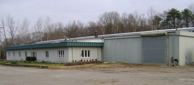 11323 Indiana 60