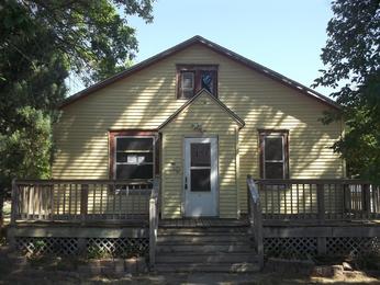102 W 2nd