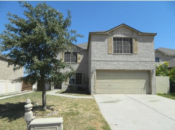 2826 Don Sergio Drive