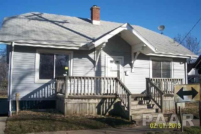 221 Winter St
