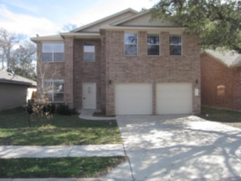 5121 Park At The Woodlands Dr