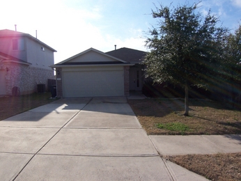 1105 Darjeeling Dr