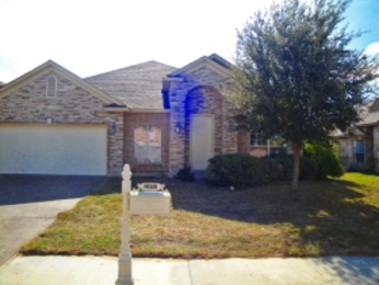 2807 Centenario Dr