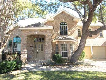 16518 Inwood Cove Dr