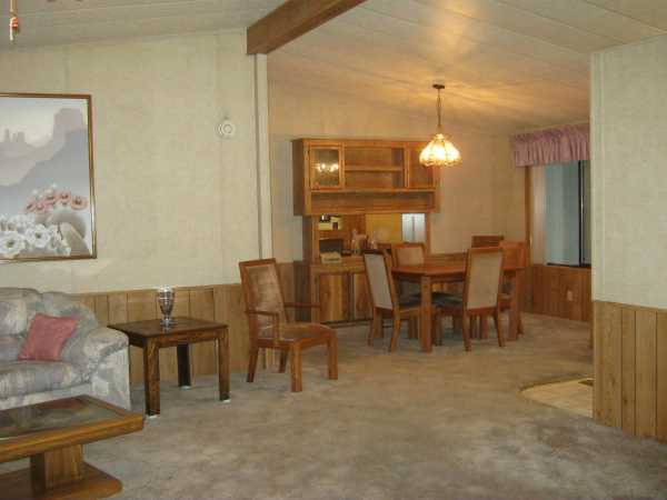 2500 S. 370th St. #72