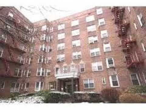 3420 Avenue H Apt 3a