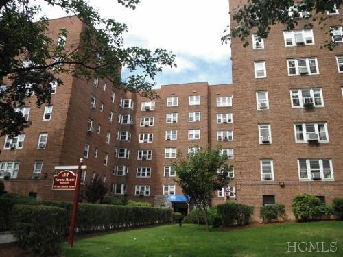 505 E Lincoln Ave # E417
