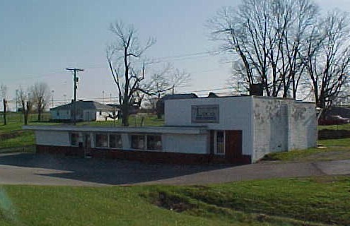 1378 Eminence Rd