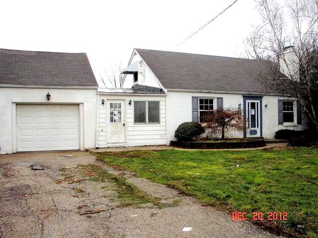8251 Livingston Rd