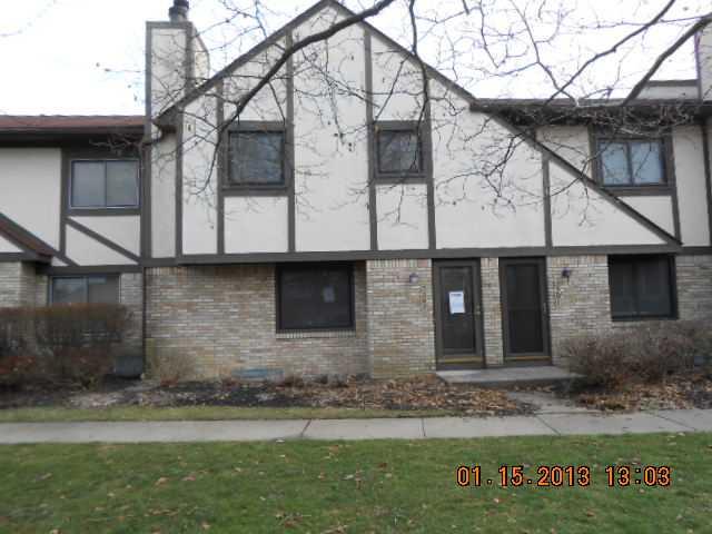 5283 Ruthton Rd