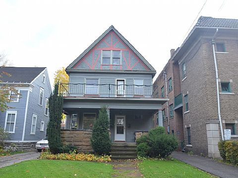 3205 Archwood Ave