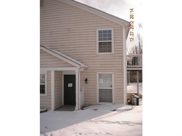 3253 Heritage Glen Dr