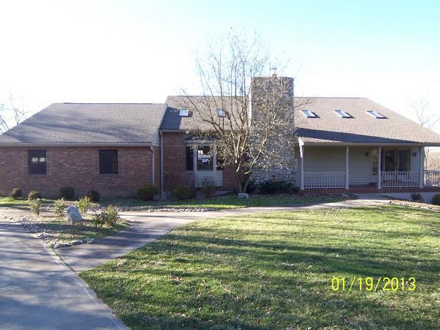 5909 Day Rd