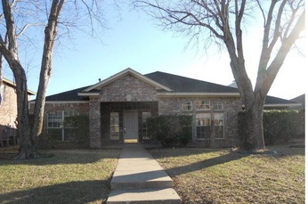 7514 Lagoon Drive