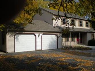 N51 W26156 Autumn Trl