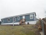 900 N GRAPE DR UNIT 87