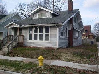 753 Atwood St NE