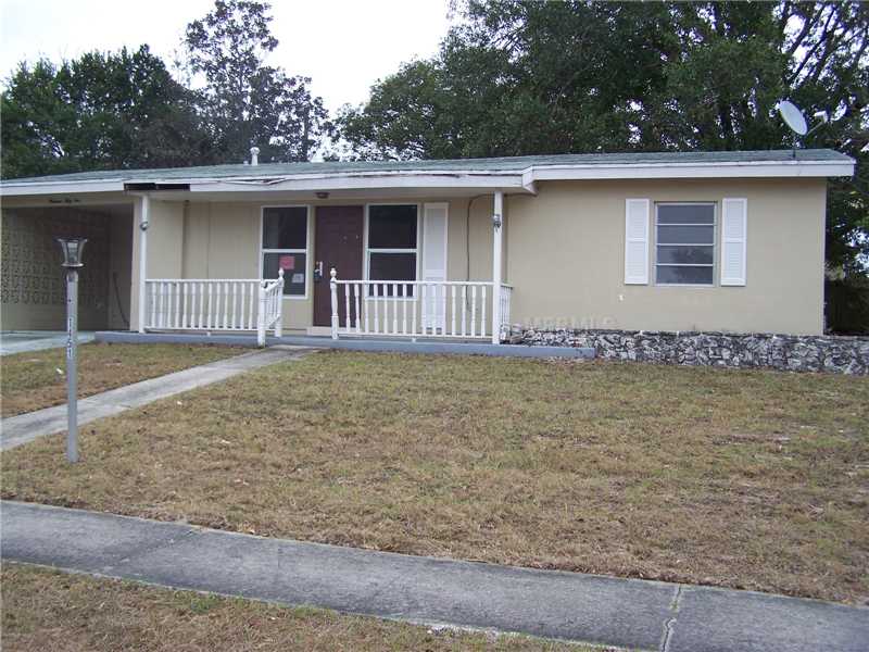 1451 Layton Ave