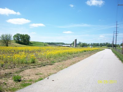 4205 Middle Road
