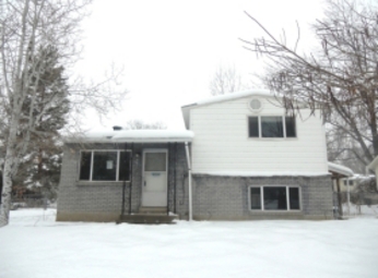 169 N 575 W