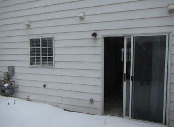 145 W 1190 North