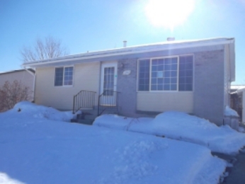 8141 W Bowler Circle