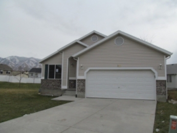 122 Crystal Bay Dr