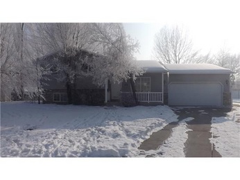748 North 150 West