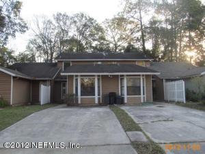 5675 Marathon Pkwy