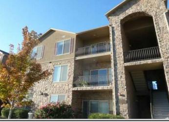 476 W 200 N Unit 304