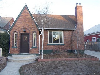 1501 South 900 East