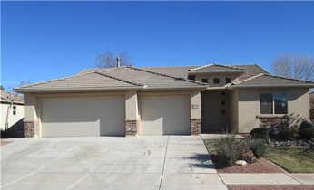 1374 North 2130 Wes